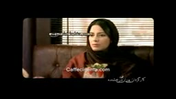 فیلم هیس دخترها فریاد نمی زنند زمان226ثانیه