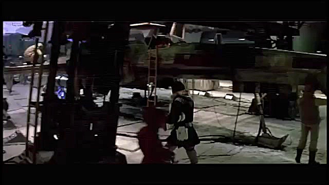 تریلر فیلم The Empire Strikes Back 1980 زمان126ثانیه