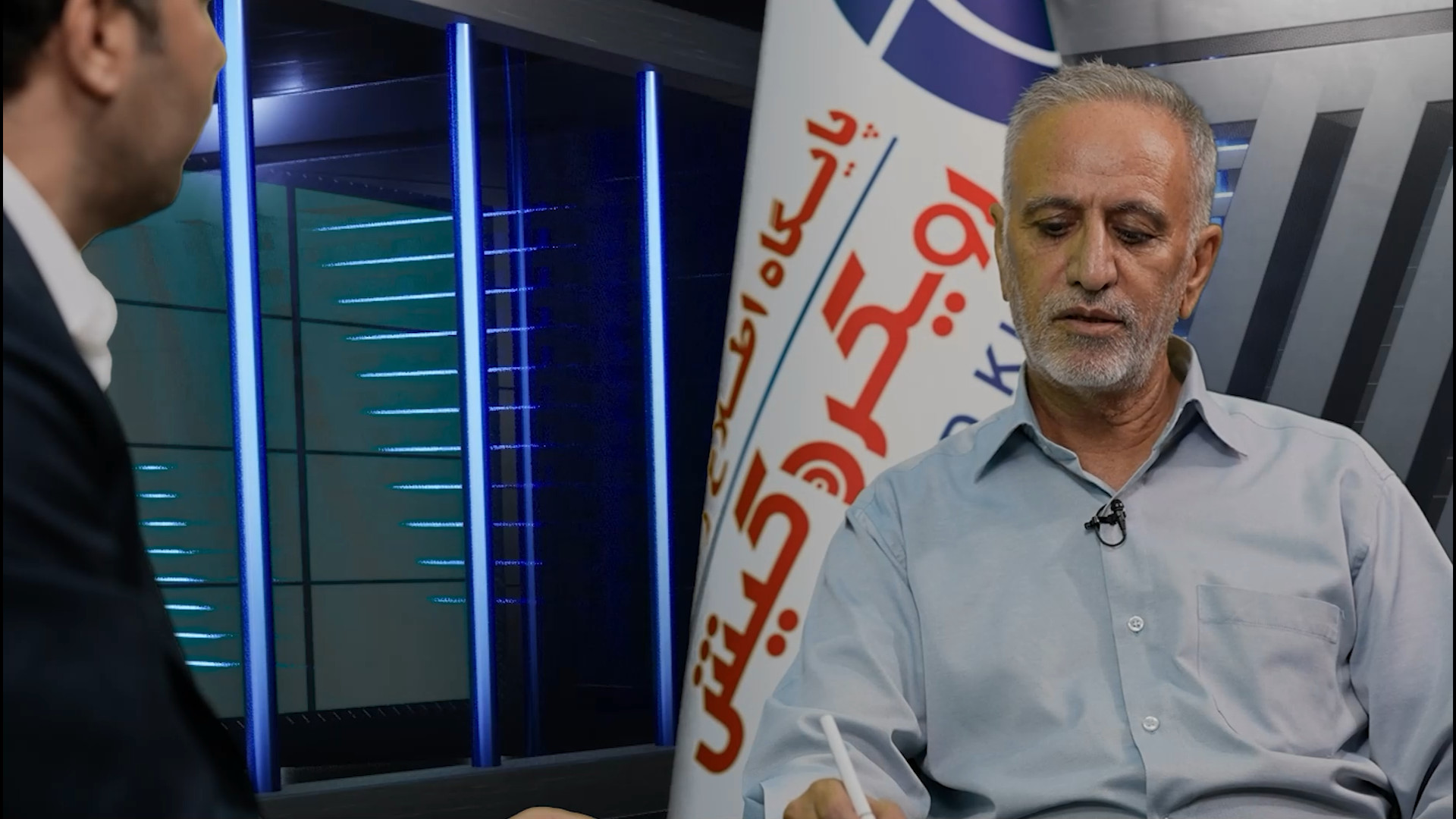 نیاز مبرم جزیره کیش به جراح قلب و عروق اندودنتیکس