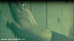 گمر گمر {} الرادود مهدی الزهیر...