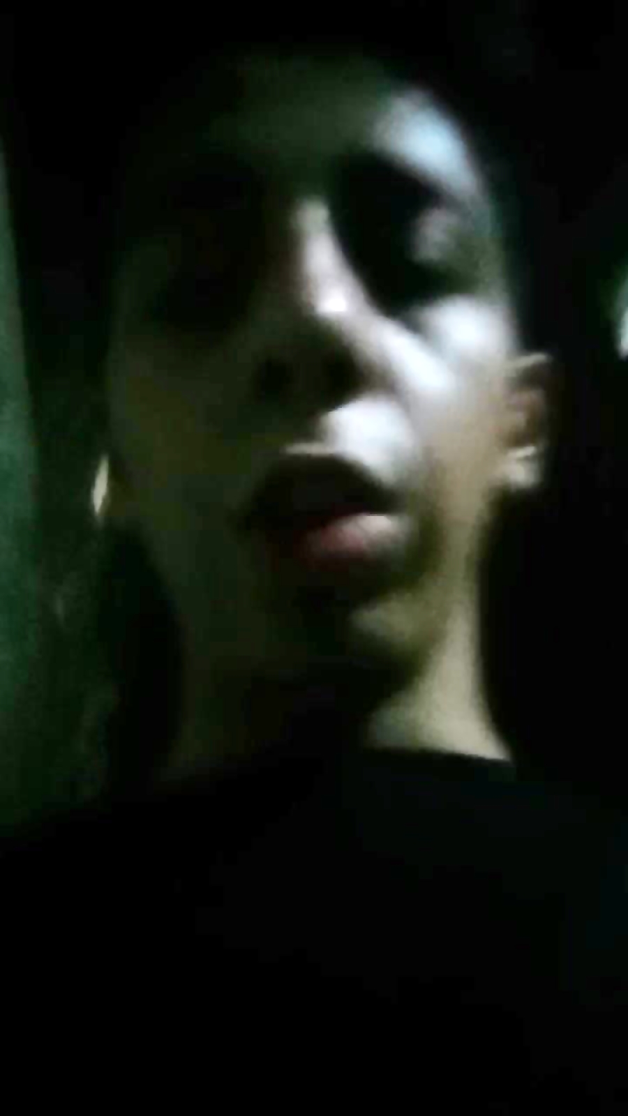 هیراد جاکسین داره میره باشگاه  Hiradjakcn