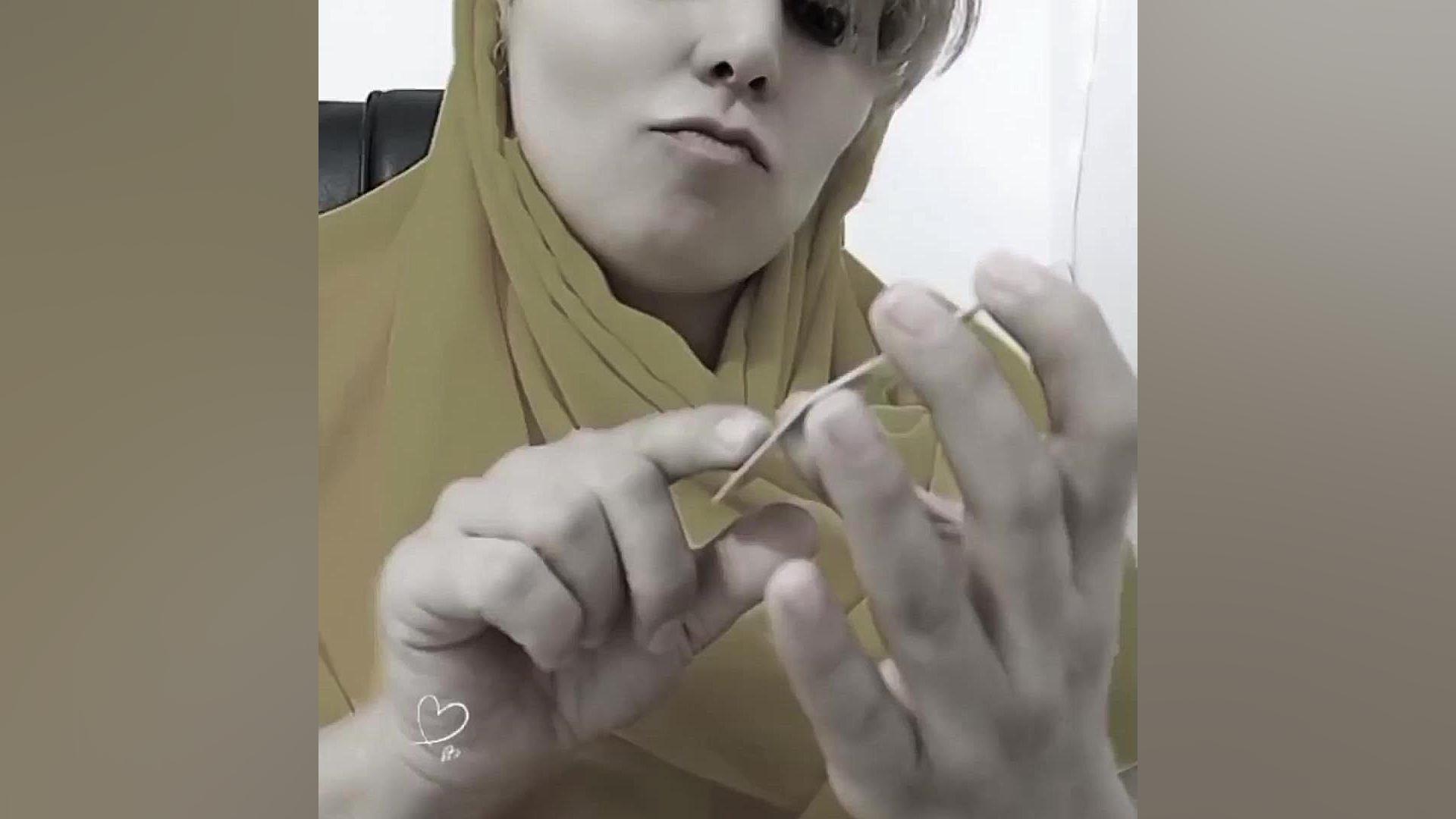 آنباکس کارت نکسو CUT&Tag