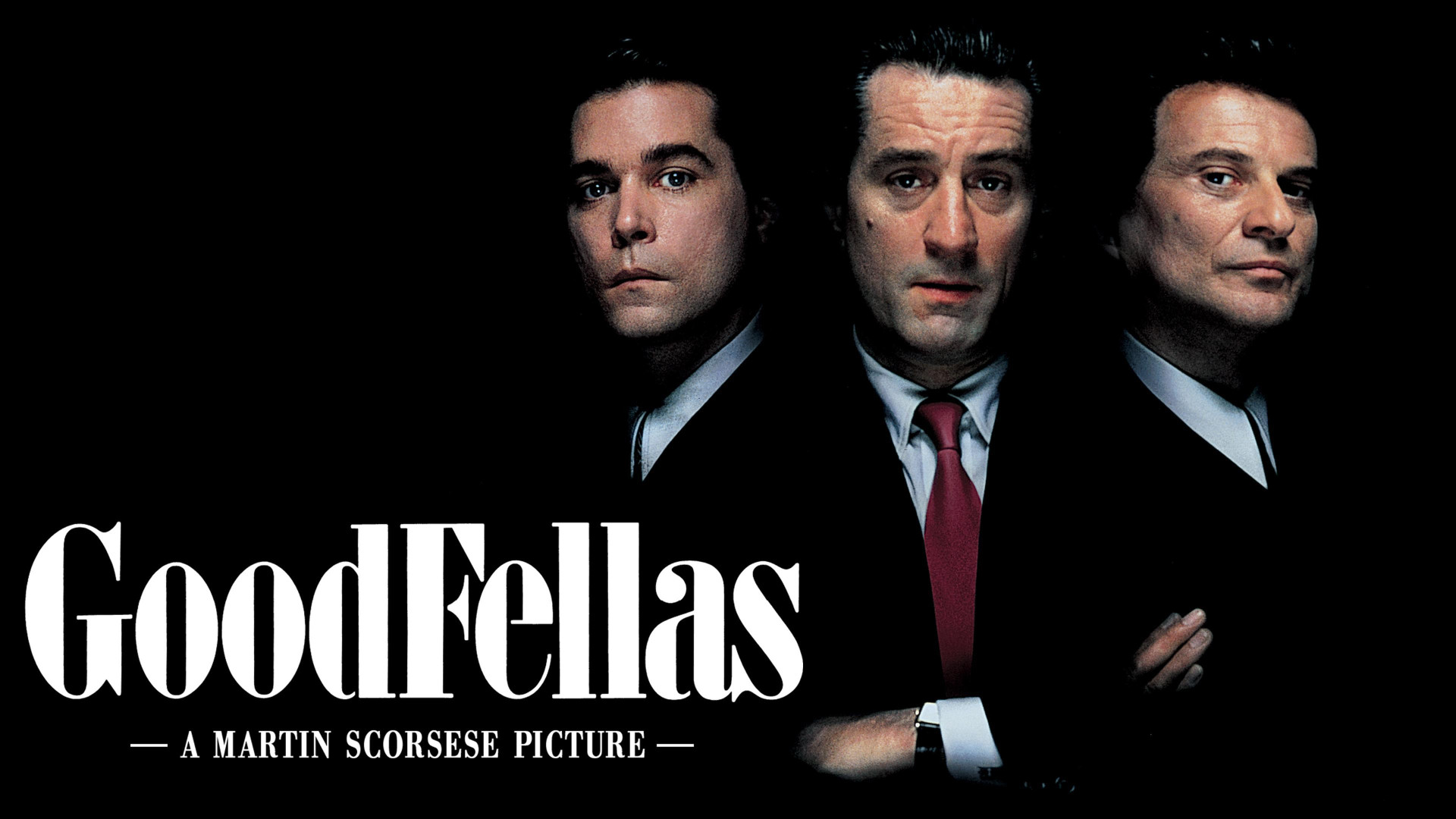 فیلم رفقای خوب Goodfellas 1990 زیرنویس فارسی زمان8166ثانیه