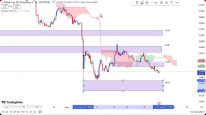 تحلیل , ارز , اتریوم , شهریور , ماه , 1403
https: , zoomarz , com , ethereum-analysis