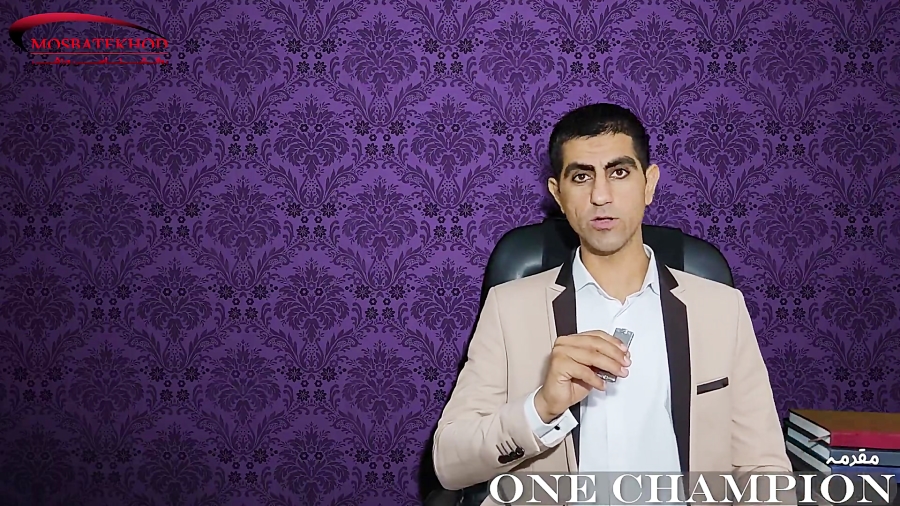 پرسش و پاسخ ورزشکاران