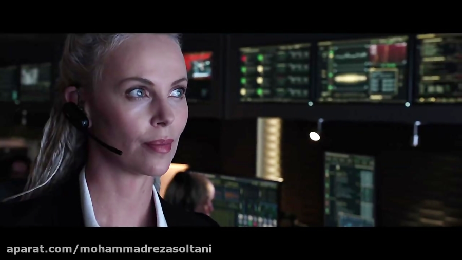 Форсаж 8 шон. Форсаж 8 полностью. Торетто форсаж 8. Агент люк хоббс. Форсаж 8 полностью.