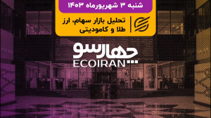شروع , بازار , کابینه , دولت , فراهم , کاهش , نرخ , بهره , بازتر , بورس , تهران , حالی , اولین , روز , کاری , شهریور , ماه , آغاز , میکند , تعطیلی , قرار , نیمه , ابتدایی , شهریورماه , تعطیلات , وجود , فعالان , وضعیت , میدهد , چقدر , امیدوار , امیدواری , صنایع , مختلفی , سیمان , دارو , برنامههای , گذشته , صحبت , کردیم , طلب , دلاری , اورهسازان , قیمتگذاری , دستوری , ارز , گاز , بودجهبندی , سال , جمله , مواردی , انتظار , چهاردهم , برخ