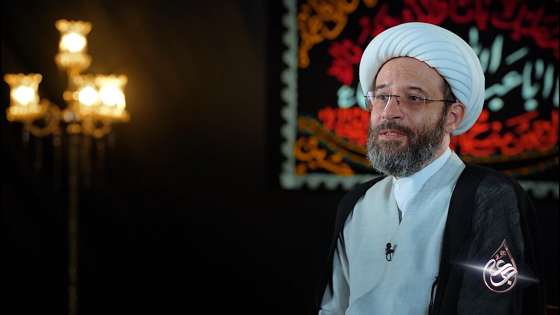 کجاست که غم اینقدر شادی آور باشه؟