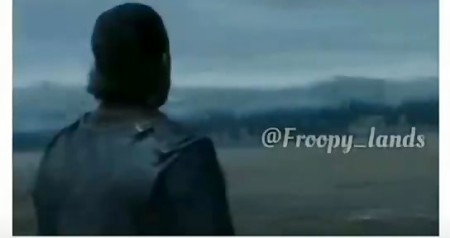 بچه ها گنگ عشقا این ویدئو فقط برای مرد هست که برای زندگی خودشون میجنگن