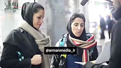 ‫نظر مردم درباره حزب الله لبنا...