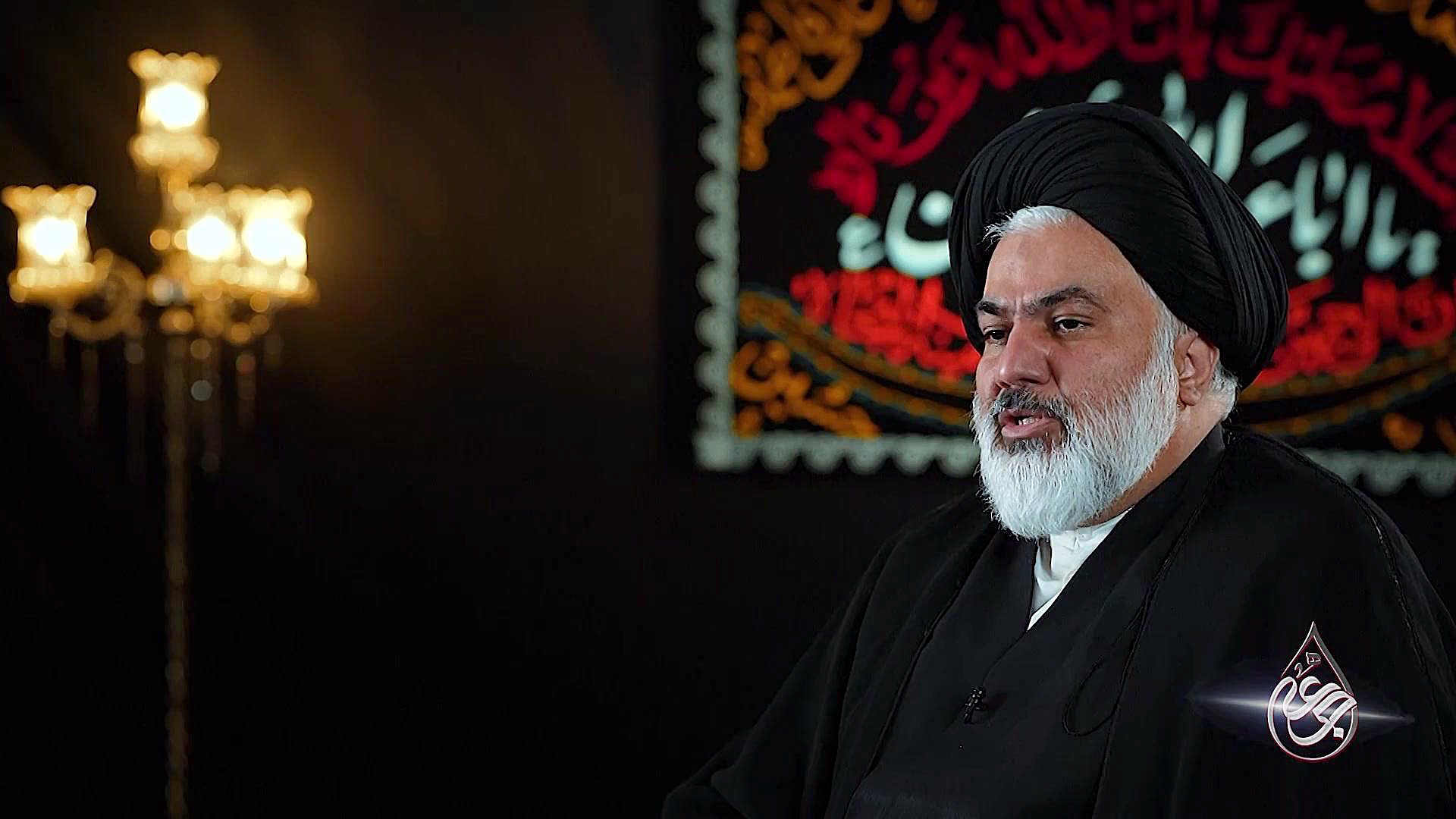 ظلم ستیزی، پدیده ای فطری در مکتب امام حسین (ع)