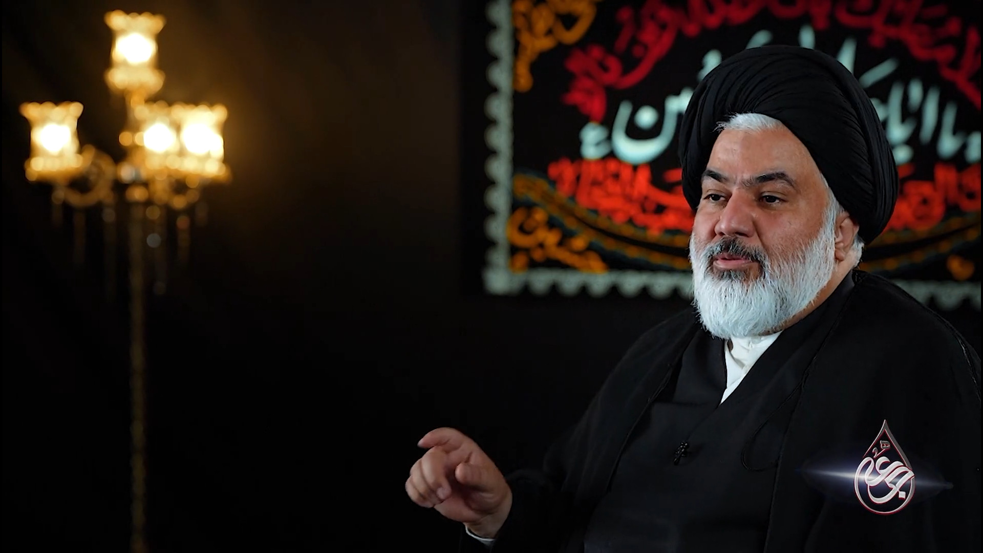 دعا به فکر انسان نظم و جهت می‌دهد