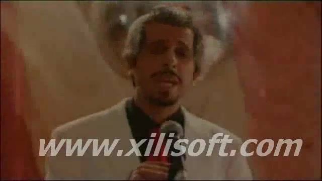 اهنگ شاد از جواد رضویان در فیلم زندگی شیرین زمان50ثانیه