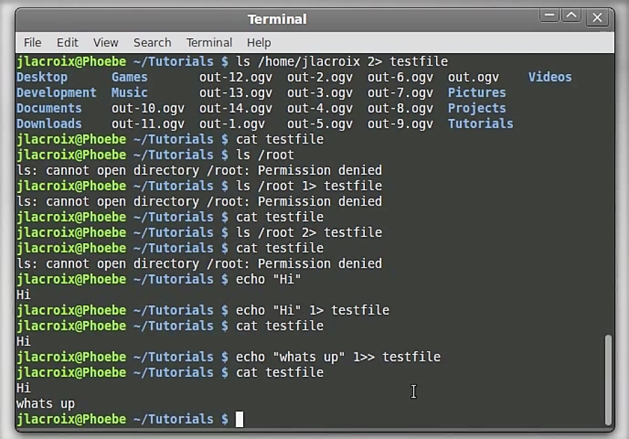 linux-commands-for-beginners-31-standard-input-output-and-error