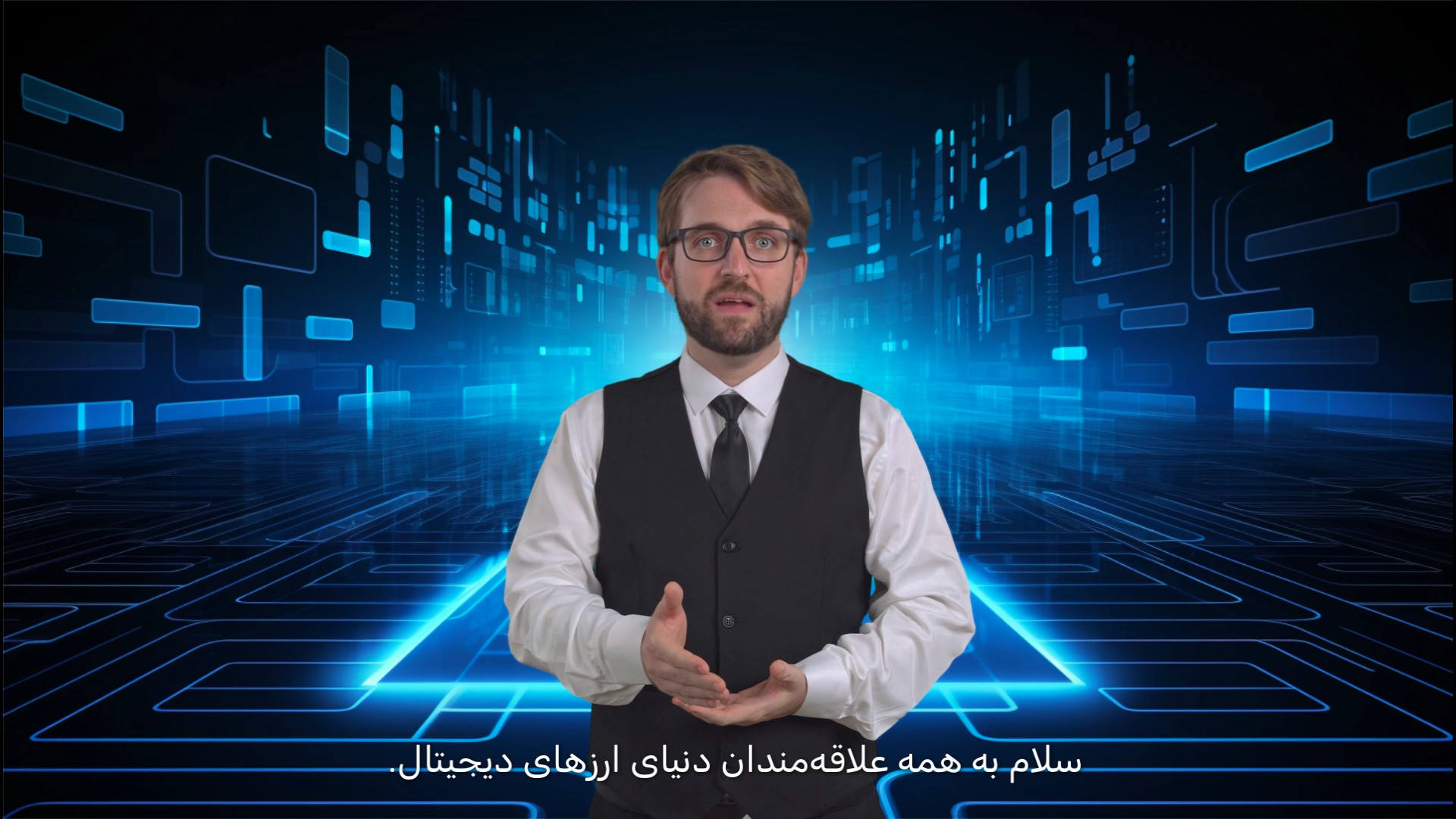 تحلیل , نات , کوین , مشاهده , آخرین , تکنیکال , فاندامنتال , الان , میتونید , سایت , زد , ارز , مراجعه , https: , zedarz , com , notcoin