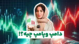 دامپ , پامپ , یعنی , چی , کاربردی , داره؟ , چی؟
اگه , یه , فرد , افراد , خرید , مقدار , زیادی , ارز , دیجیتال , قیمت , اون , رو , بردن , اصطلاح , اگه , حجم , فروش , بالایی , ارزدیجیتال , تو , بازار , اتفاق , بیوفته , چجور , تشخیص , بدیم؟ , سرمایه , تحقیق , کنین-موقع , احساساتی , عمل , نکنین-موقع , افزایش , یهویی , رمزارز , صبر , کنین-به , تبلیغات , اعتماد , نکنین-وایت , پیپر , بررسی , کنین , #ارزدیجیتال , #بازارسرمایه , #بلاکچین , #آموزشی , #بیتکوین , #اتریوم , #کریپت
