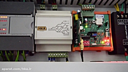 خانه هوشمند هوشمند سازی ساختما...