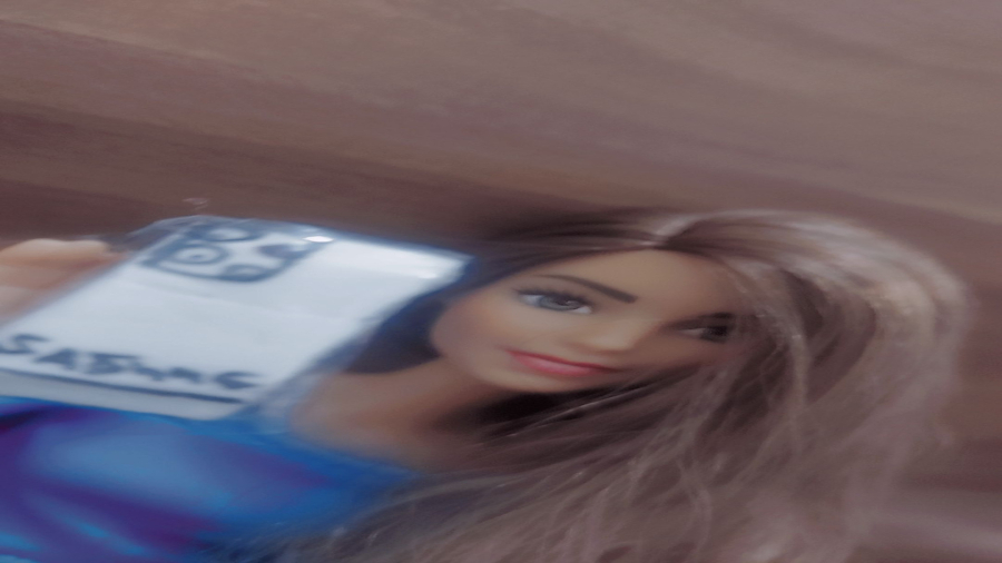 سوپرایز سرفینا قسمت ۷آخر