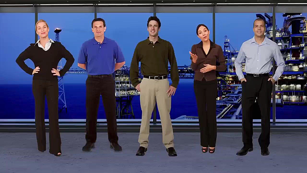 Position Descriptions - Oil and Gas Petroleum Engineers and Reservoir Engineers تست آنتی‌بادی مونوکلونال