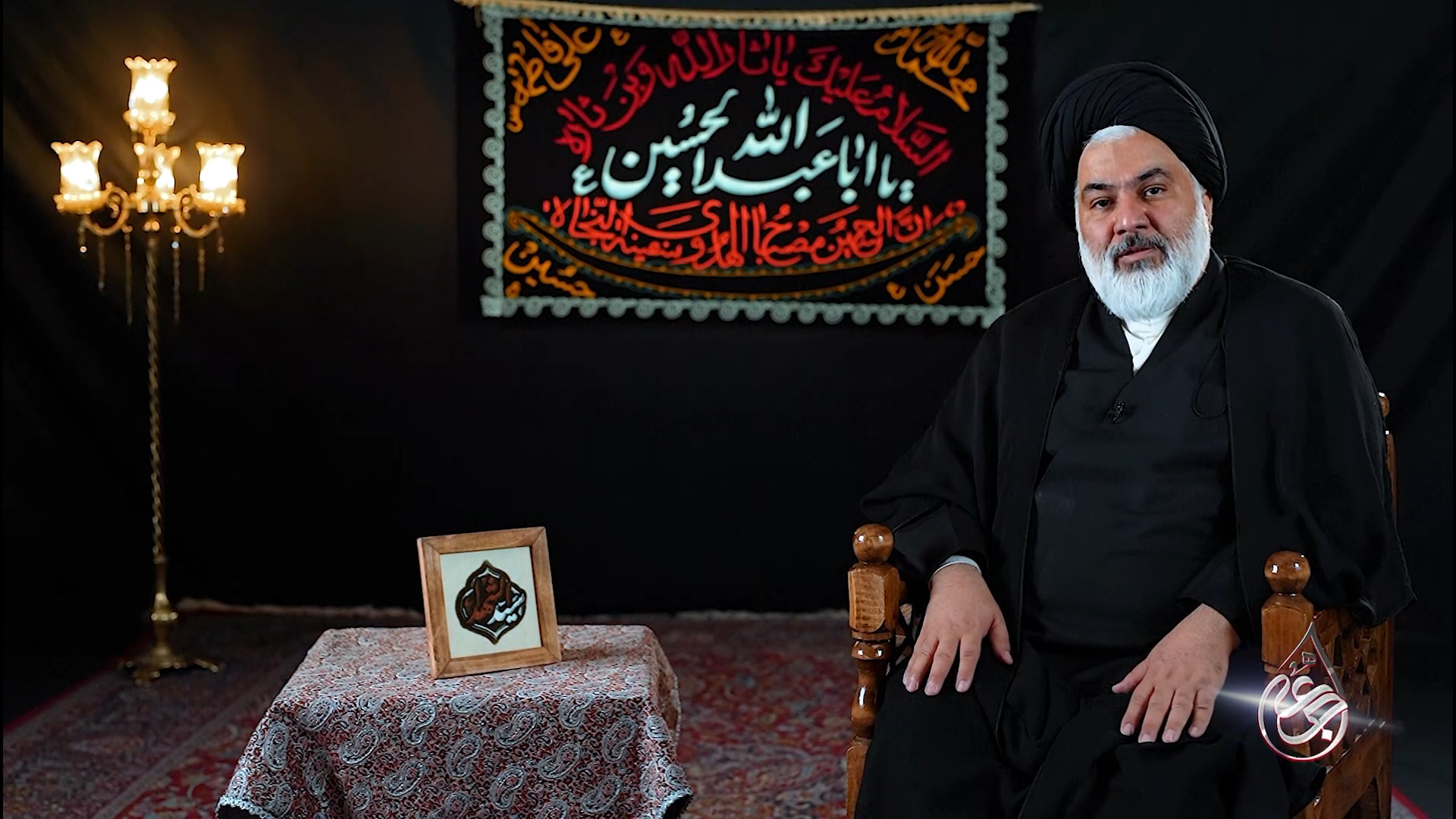 نکاتی برای برگزاری بهتر مجالس روضه