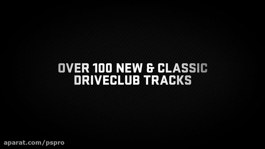 Driveclub VR - Launch Trailer | PS VR
