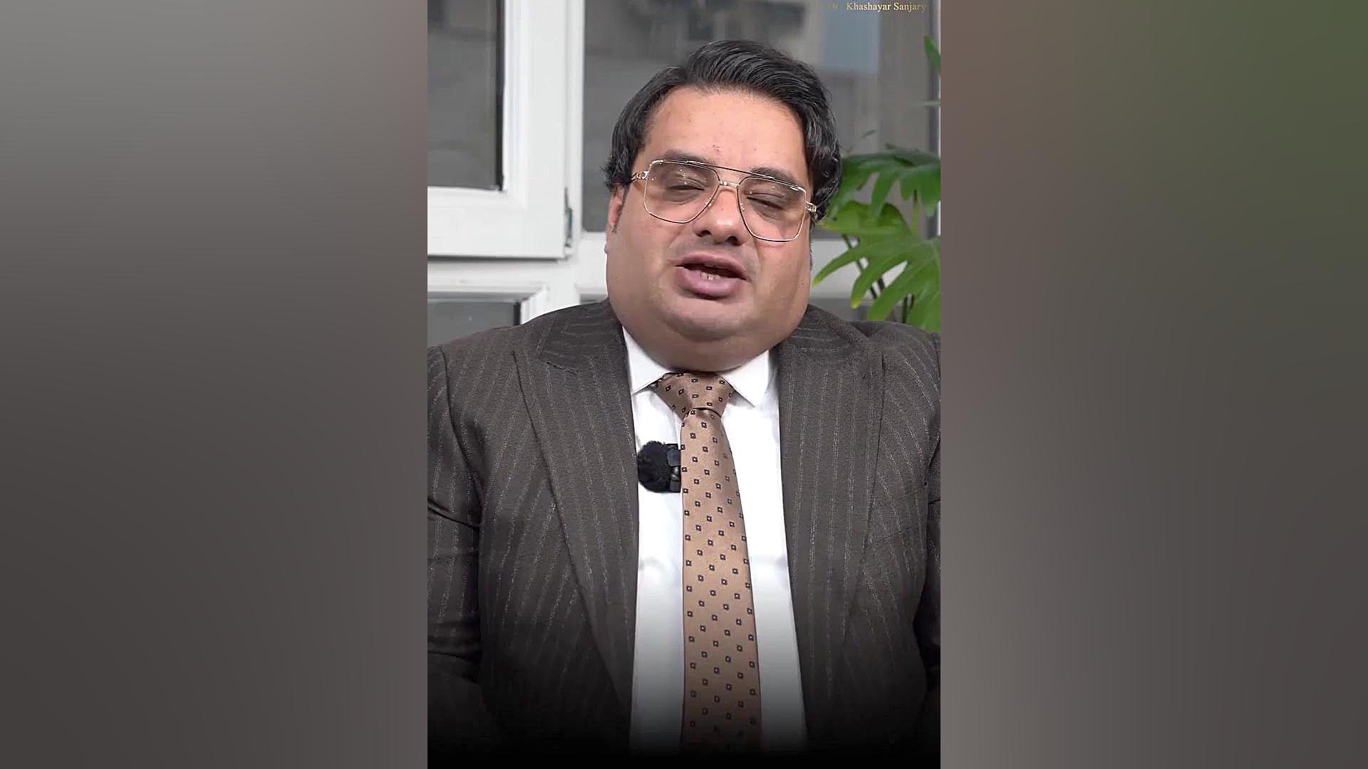 اقدامات بعد از ابدومینوپلاستی شکم دکتر خشایار سنجری متخصص جراحی جنرال و زیبایی