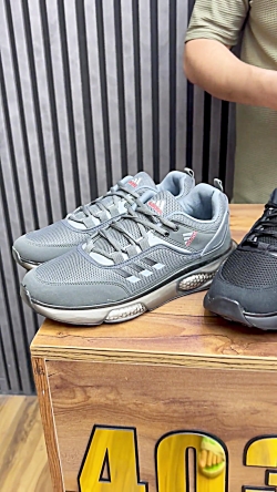 کتونی سایزبزرگ4030