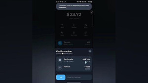 آموزش , برداشت , داگز , انتقال , تون , کیپر , مرحله , توکن , بات , تلگرام , کیف , پول , https: , almaex , net , buy-sell-dogs