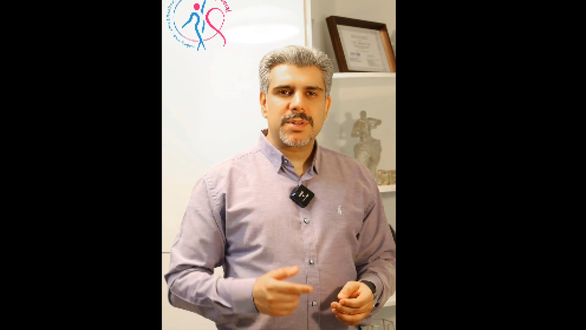 سرطان سینه در اثر لیزر مو های زائد ویروس‌شناسی انسانی