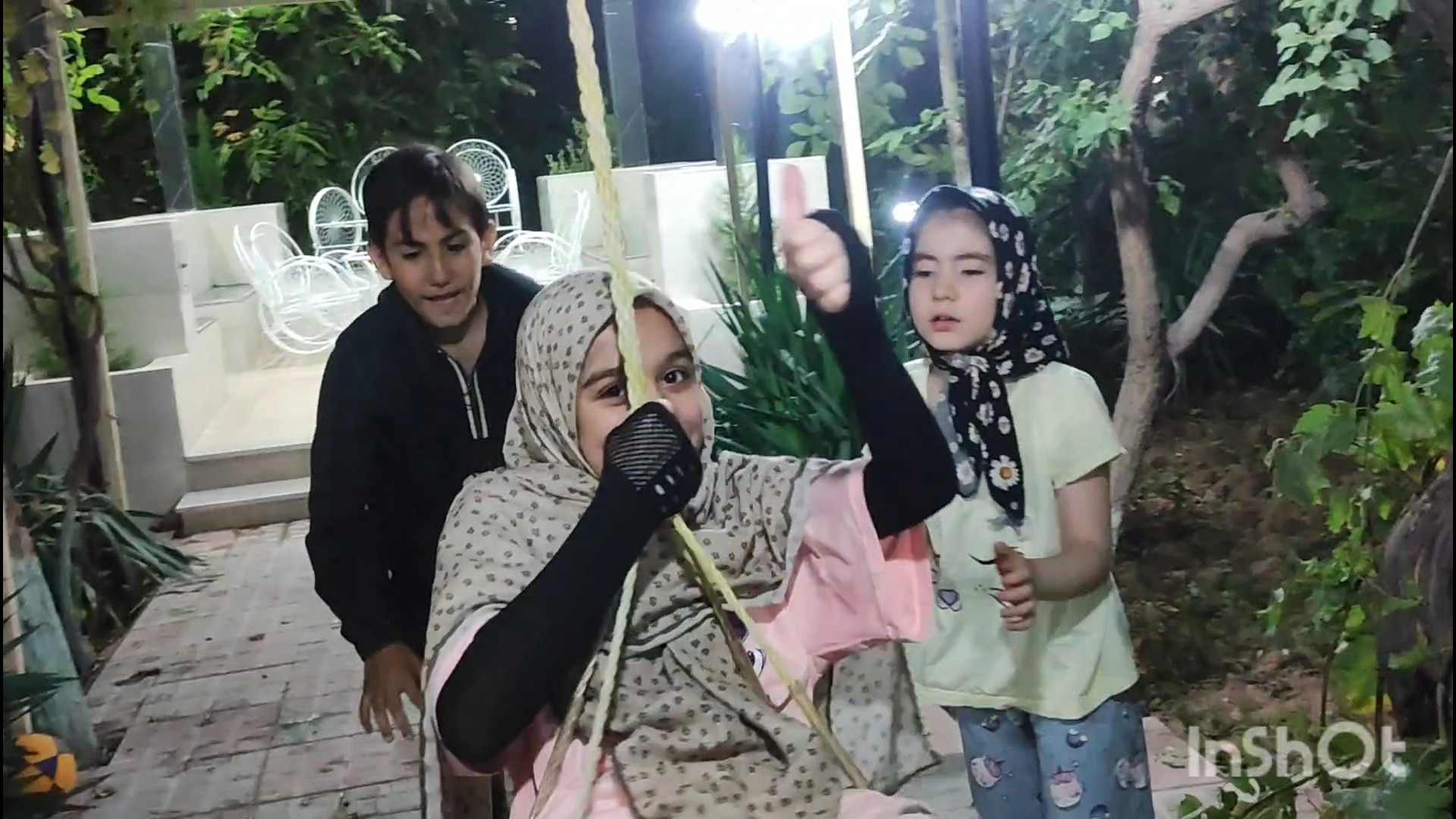 چالش سر گیجه تزریق چربی