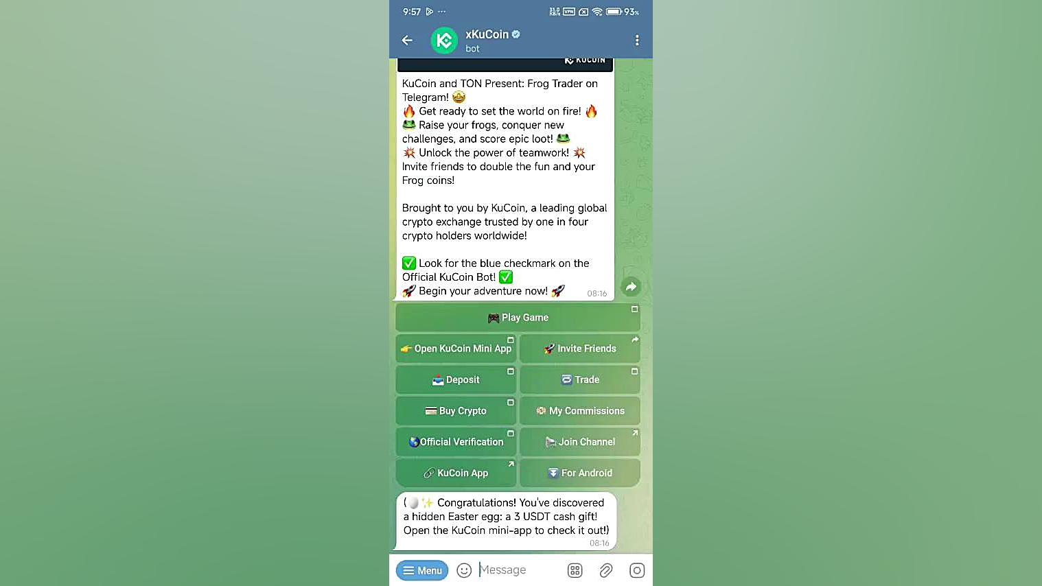 ربات , تلگرامی , xKuCoin , پاداش , دهی , اساس , عمر , اکانت , تلگرام , لینک , ورود , ربات:
https: , xkucoinbot , kucoinminiapp?startapp=cm91dGU9JTJGdGFwLWdhbWUlM0ZpbnZpdGVyVXNlcklkJTNENDI2NzQxMTI3JTI2cmNvZGUlM0Q=