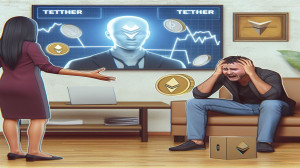 خرید , تتر , صرافی , ایرانی , مشکل , انتقال , تراست , ولت , چک , نمایید , آخرین , باری , خواستم , مقداری , تترهای , موجود , کیف , پول , والکس , دهم
تا , تترها , بفروشم , ریال , تبدیل , مواجه , شدم
نمی , توانستم , موبایلی , ( , ولت) , دهم , اقدام , ارسال , خطای , شدم
https: , yavarsepehri , com , before-buying-tether-from-iranian-exchanges-check-the-problem-of-transferring-tether-from-trust-wallet-