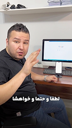 ورود به وب سایت سایزبزرگ4030