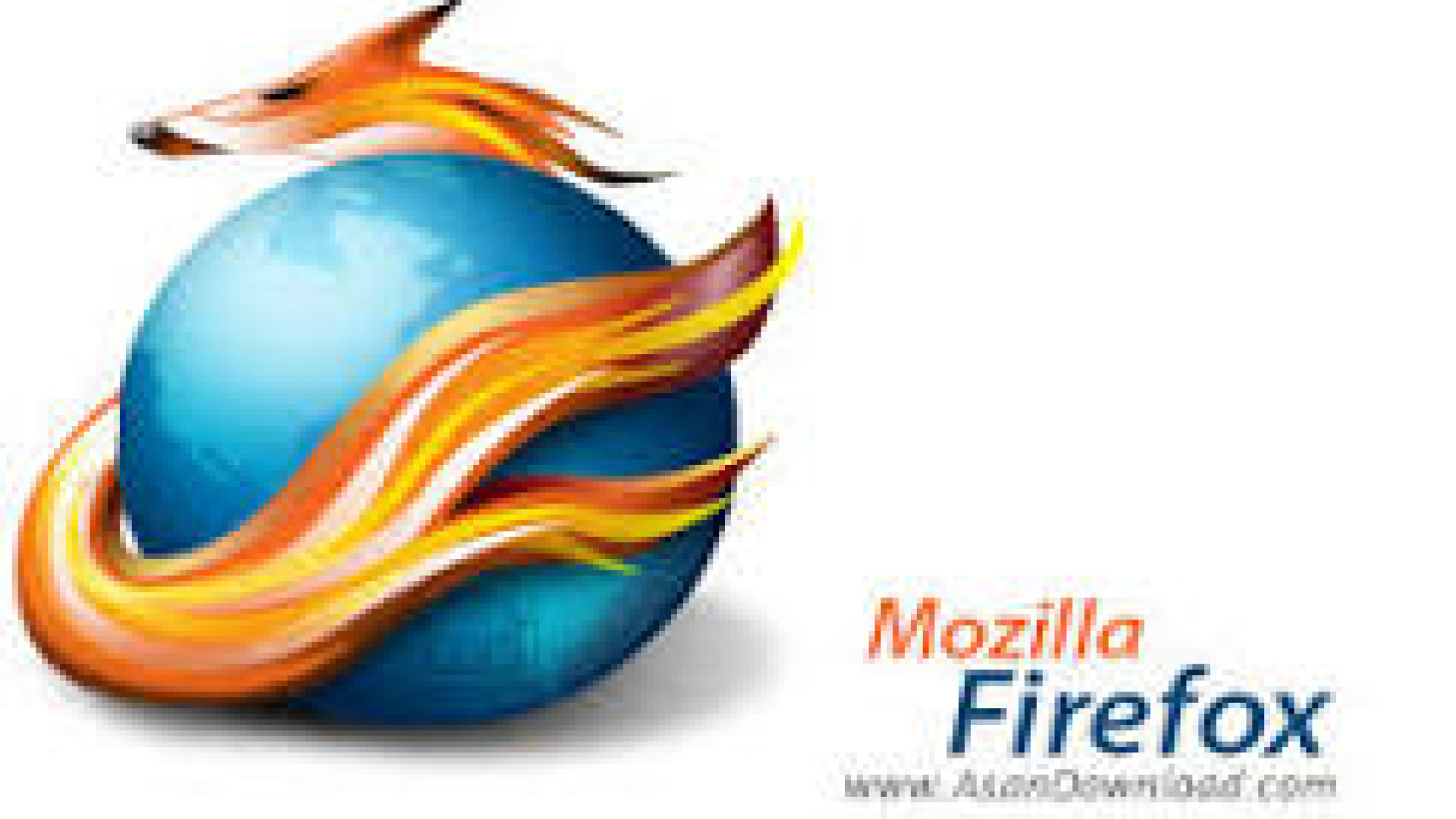 دانلود مرورگر موزیلا فایر فاکسmozila firefox download کاور آهنگ
