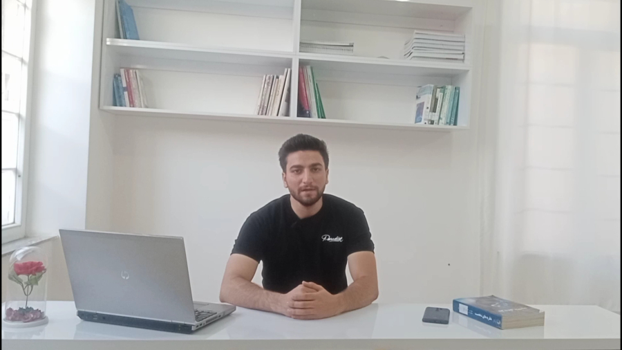 10 دشمن اعتماد به نفس