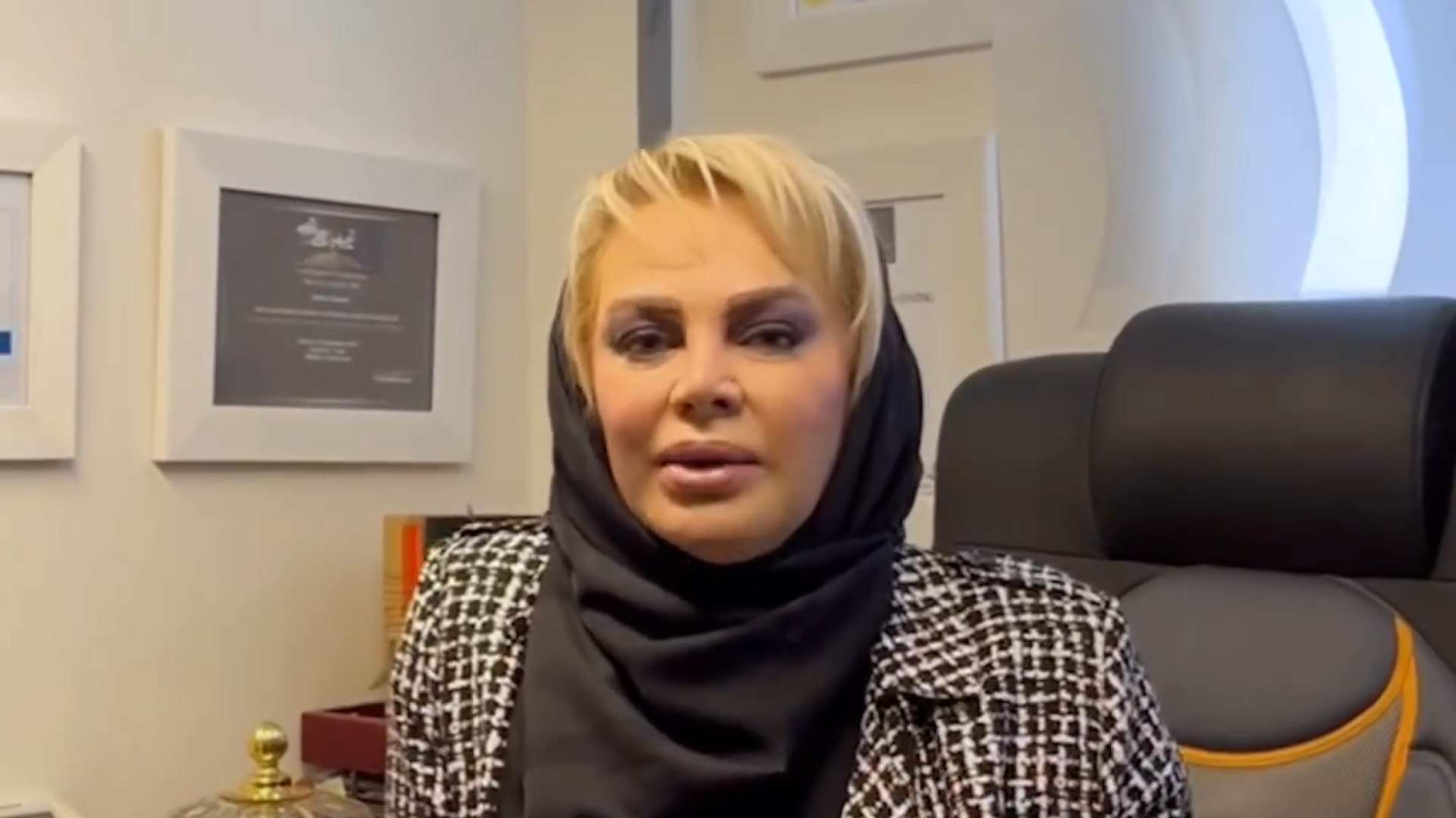 لباس زیر مناسب خانم ها دکتر شیرین شمس جراح و متخصص زنان و زایمان