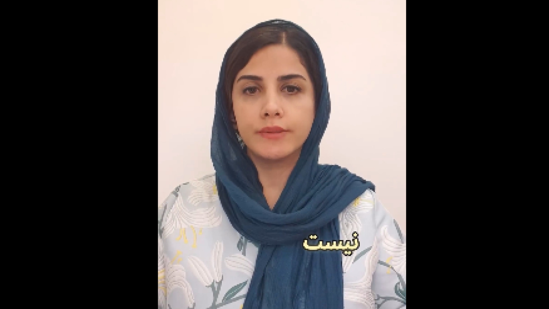 بارداری در بیماران دچار آسم دکتر نسرین مرتضوی فر