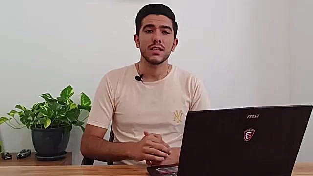 مقایسه‌ی دو غول بزرگ خودروسازی ایران؛ ایران خودرو یا سایپا؟ بلیچینگ
