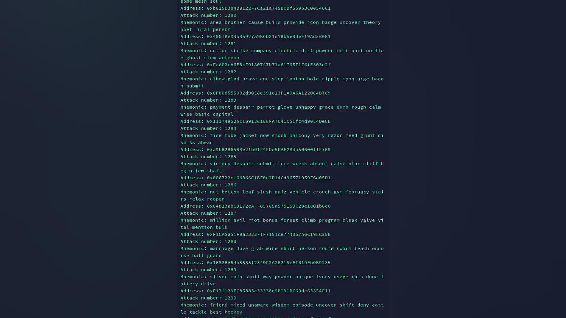 ولت , یاب , کرکر , شبکه , اتریوم , دریافت , سورس , کد , برنامه , آیدی , تلگرام , پیام , بدین
peyman054@