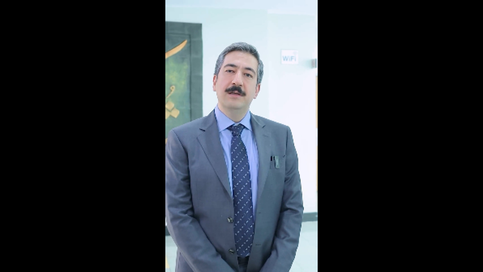 کنگره جراحی پلاستیک و زیبایی دکتر هاتف زیرک زاده - فوق تخصص جراحی پلاستیک