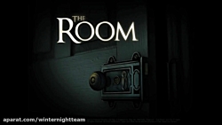 The Room 1