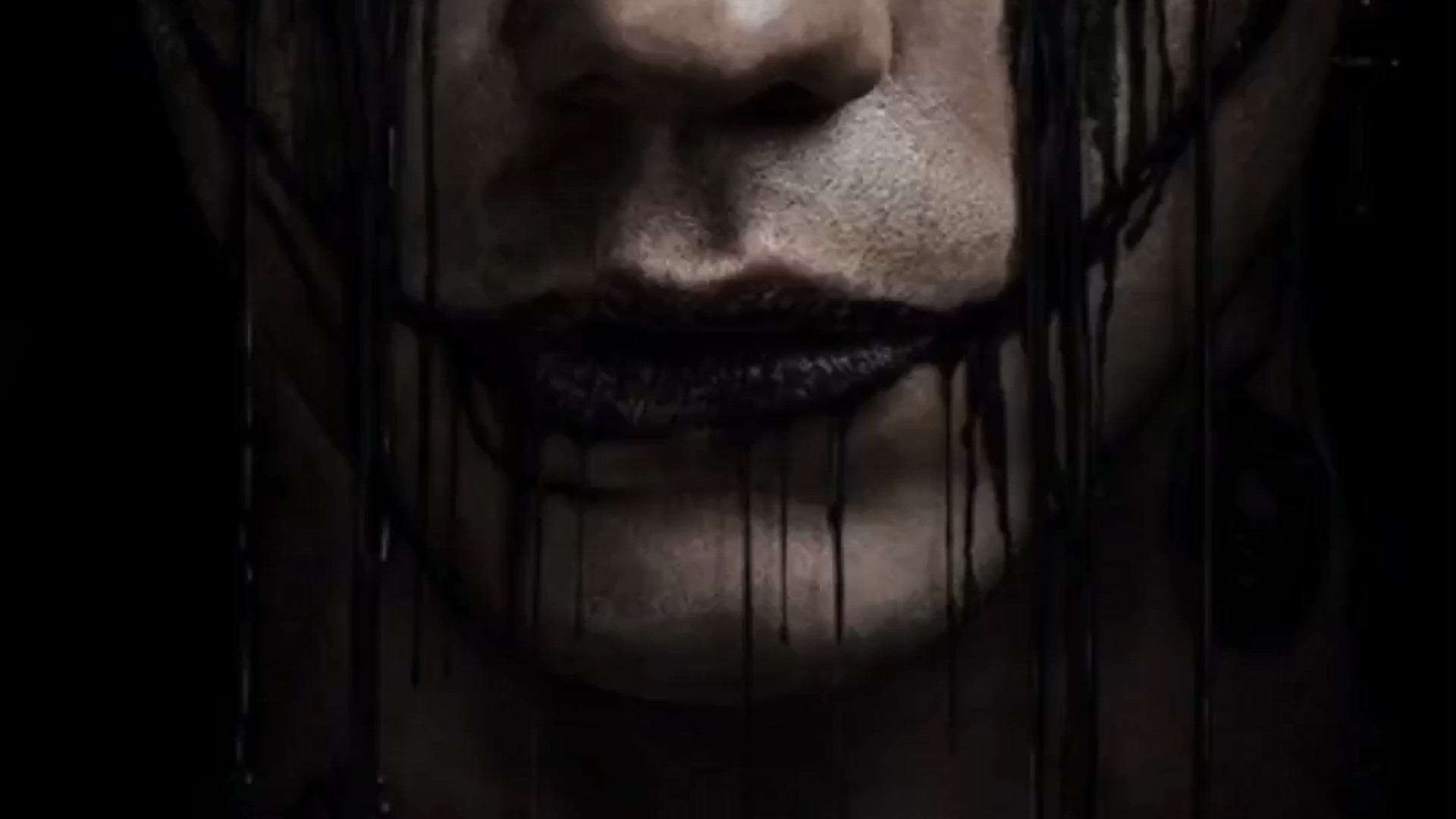 معرفی فیلم کلاغ The Crow 2024 زمان132ثانیه