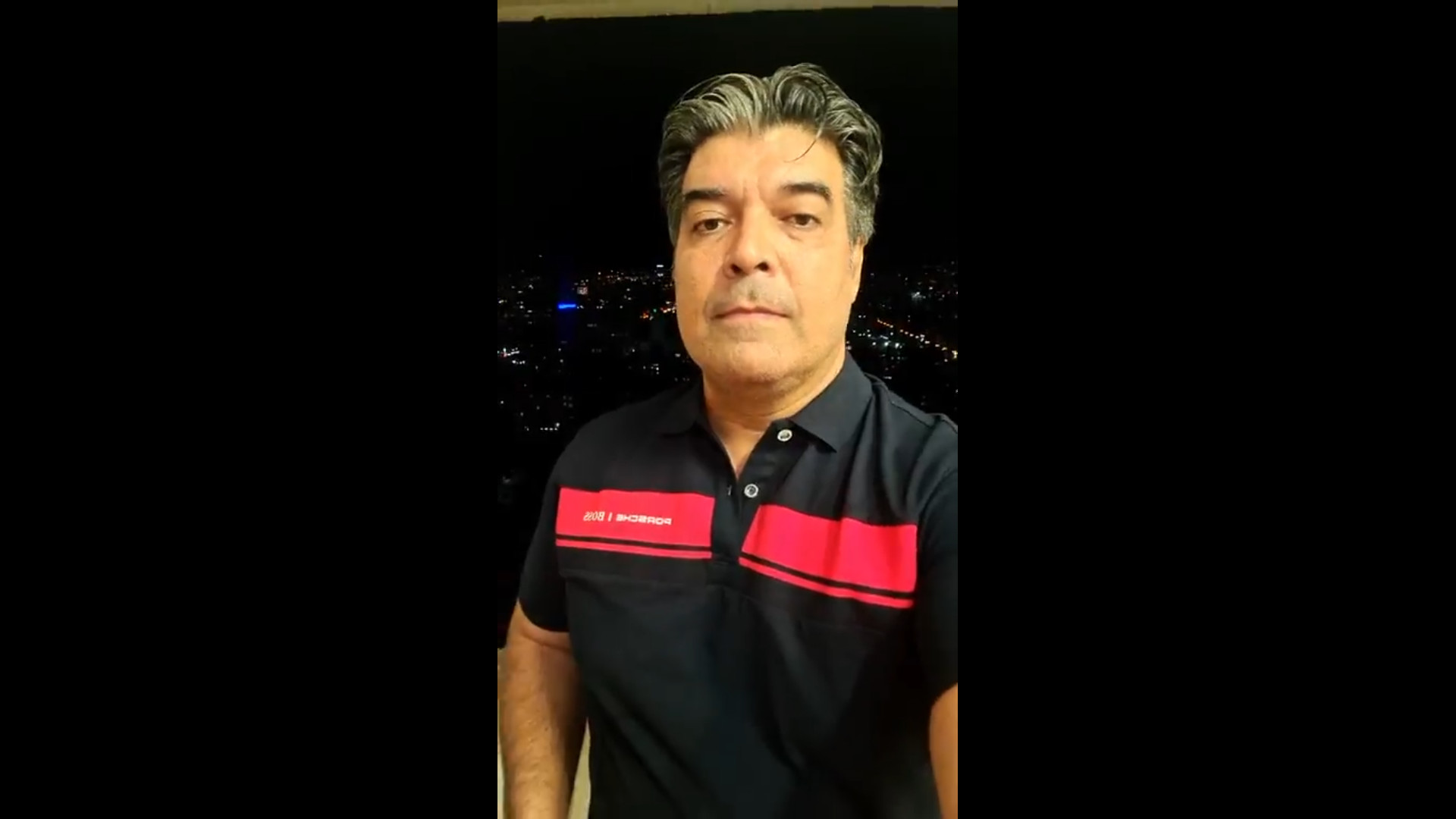 10 عامل مهم برای رسیدن به فراتر از خوشبختی دکتر علیرضا سلیمی