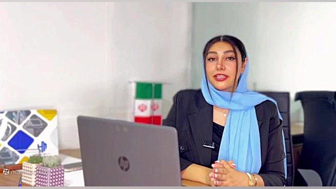 ورزش ای ام اس(EMS) چیست و چگونه باعث عضله سازی و چربی سوزی می‌شود؟ ترمیم دندان
