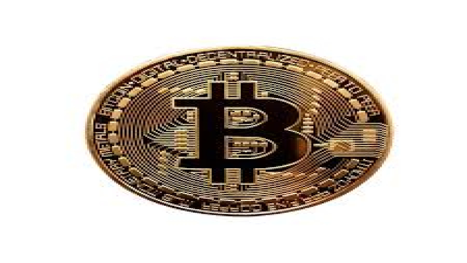 تحلیل , آپدیت , بیت , کوین , شهریور , جامع , کامل , دامیننس , تتر