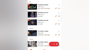 آموزش , وصل , ربات , همستر , برنامه , تون , کیپر