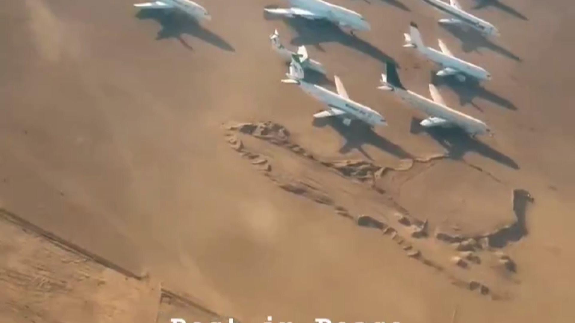 پوستر بزرگ