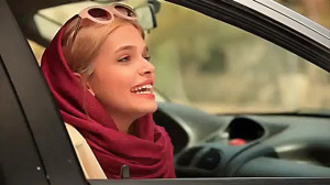 پیام , بازرگانی , اکسین , چنل , oxin , chanel , تبلیغ , اکسینچنل , لیلا , کلاس , زبان