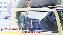 تیتراژ سریال نبرد گل ها پاییز...