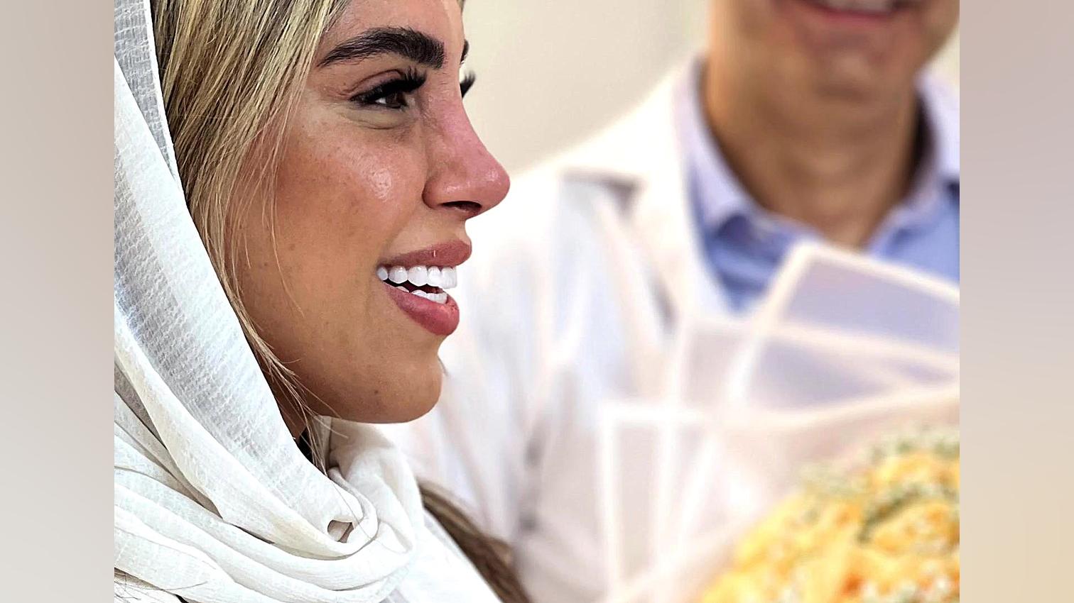 جراحی زیبایی توسط دکتر مفرد دکتر حمیدرضا مفرد